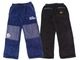 ��2����EVILACT/�����֥륢���ȡ�2025AW��Level.3 Pants/��٥�3�ѥ�ġ�(EA25-ACT2-T07)