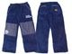 ��2����EVILACT/�����֥륢���ȡ�2025AW��Level.3 Pants/��٥�3�ѥ�ġ�(EA25-ACT2-T07)