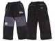 ��2����EVILACT/�����֥륢���ȡ�2025AW��Level.3 Pants/��٥�3�ѥ�ġ�(EA25-ACT2-T07)