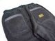 ��2����EVILACT/�����֥륢���ȡ�2025AW��Level.3 Pants/��٥�3�ѥ�ġ�(EA25-ACT2-T07)