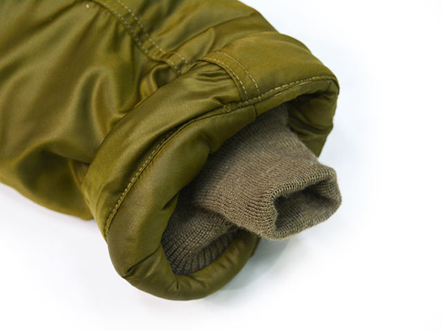 ��FREE WHEELERS/�ե꡼�ۥ����顼����2025FW��COAT AIR CREW HEAVY ATTACHED HOOD��M-1949��/�����ȥ������롼�إӡ������å��ɥա��ɡ�M-1949�ɡ�(2531007)