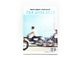 �ڷ��ϥХ����˾�������/You Will Bike��Vol.23�ڤ椦�ѥ��å��б���