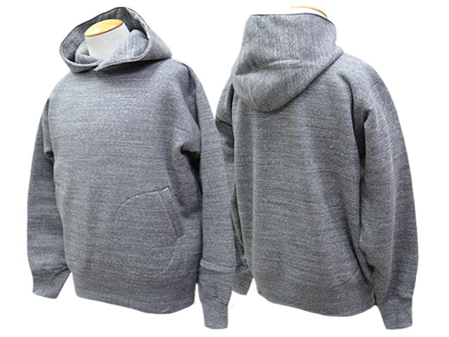 ��FREE WHEELERS/�ե꡼�ۥ����顼����2025FW�֡�DOUBLE FACE ATHLETIC SWEAT HOODIE��SPECIAL HEAVY WEIGHT��MEDIUM WEIGHT��(2534013)