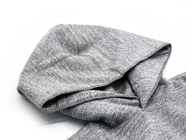 ��FREE WHEELERS/�ե꡼�ۥ����顼����2025FW�֡�DOUBLE FACE ATHLETIC SWEAT HOODIE��SPECIAL HEAVY WEIGHT��MEDIUM WEIGHT��(2534013)