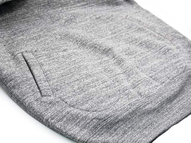 ��FREE WHEELERS/�ե꡼�ۥ����顼����2025FW�֡�DOUBLE FACE ATHLETIC SWEAT HOODIE��SPECIAL HEAVY WEIGHT��MEDIUM WEIGHT��(2534013)