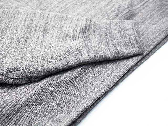 ��FREE WHEELERS/�ե꡼�ۥ����顼����2025FW�֡�DOUBLE FACE ATHLETIC SWEAT HOODIE��SPECIAL HEAVY WEIGHT��MEDIUM WEIGHT��(2534013)