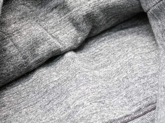 ��FREE WHEELERS/�ե꡼�ۥ����顼����2025FW�֡�DOUBLE FACE ATHLETIC SWEAT HOODIE��SPECIAL HEAVY WEIGHT��MEDIUM WEIGHT��(2534013)