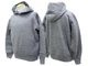 ��FREE WHEELERS/�ե꡼�ۥ����顼����2025FW�֡�DOUBLE FACE ATHLETIC SWEAT HOODIE��SPECIAL HEAVY WEIGHT��MEDIUM WEIGHT��(2534013)