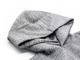 ��FREE WHEELERS/�ե꡼�ۥ����顼����2025FW�֡�DOUBLE FACE ATHLETIC SWEAT HOODIE��SPECIAL HEAVY WEIGHT��MEDIUM WEIGHT��(2534013)