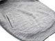 ��FREE WHEELERS/�ե꡼�ۥ����顼����2025FW�֡�DOUBLE FACE ATHLETIC SWEAT HOODIE��SPECIAL HEAVY WEIGHT��MEDIUM WEIGHT��(2534013)