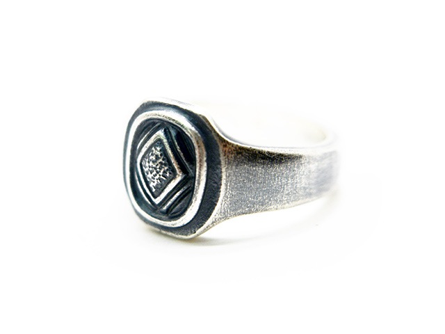 ��Jango/����󥴡ۡ�Ring-09/���-09��(JR-09)