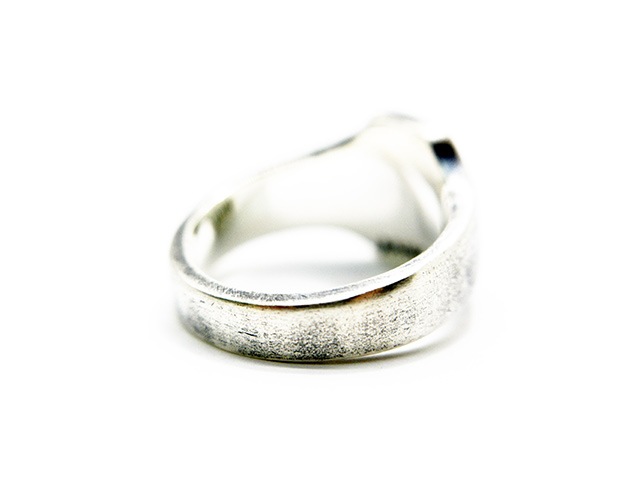 ��Jango/����󥴡ۡ�Ring-09/���-09��(JR-09)