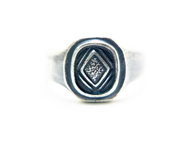 ��Jango/����󥴡ۡ�Ring-09/���-09��(JR-09)