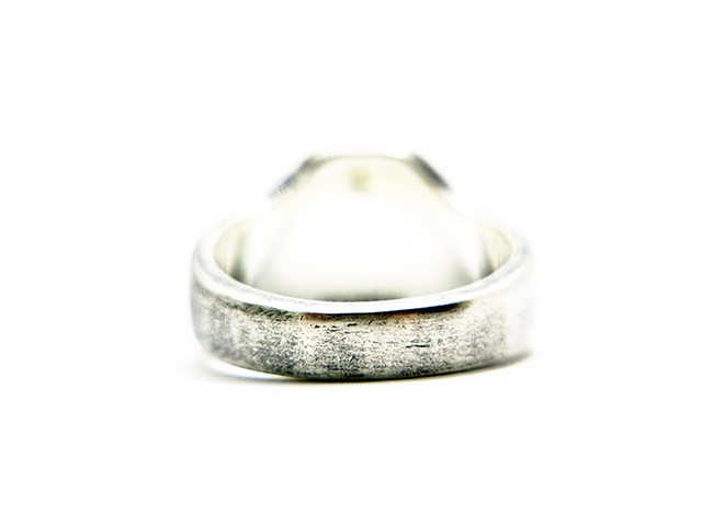 ��Jango/����󥴡ۡ�Ring-09/���-09��(JR-09)