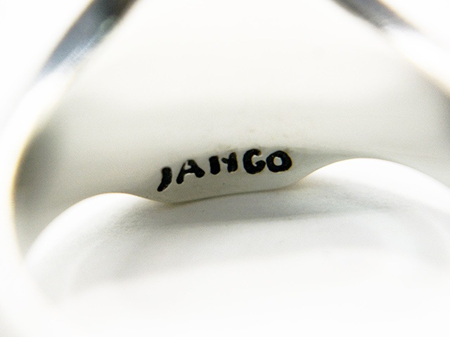 ��Jango/����󥴡ۡ�Ring-09/���-09��(JR-09)