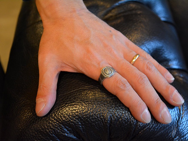 ��Jango/����󥴡ۡ�Ring-09/���-09��(JR-09)