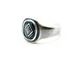 ��Jango/����󥴡ۡ�Ring-09/���-09��(JR-09)