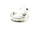 ��Jango/����󥴡ۡ�Ring-09/���-09��(JR-09)