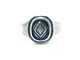 ��Jango/����󥴡ۡ�Ring-09/���-09��(JR-09)