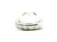 ��Jango/����󥴡ۡ�Ring-09/���-09��(JR-09)