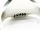 ��Jango/����󥴡ۡ�Ring-09/���-09��(JR-09)