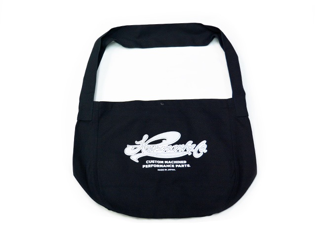 ��2����HWZN BROSS/�ϥ�����֥�����2026SS��Newspaper Bag/�˥塼���ڡ��ѡ��Хå���