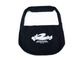 ��2����HWZN BROSS/�ϥ�����֥�����2026SS��Newspaper Bag/�˥塼���ڡ��ѡ��Хå���