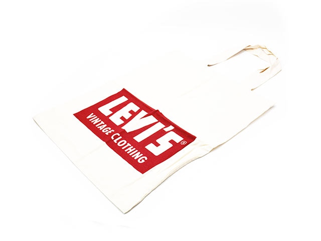 ��LEVI'S VINTAGE CLOTHING/�꡼�Х���������ơ������������󥰡ۡ�501 Denim Pants��1954 Model��/501�ǥ˥�ѥ�ġ�1954ǯ��ǥ�ɡ�(501540110/14.2oz)