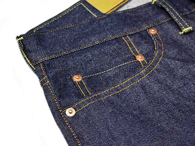 ��LEVI'S VINTAGE CLOTHING/�꡼�Х���������ơ������������󥰡ۡ�501 Denim Pants��1954 Model��/501�ǥ˥�ѥ�ġ�1954ǯ��ǥ�ɡ�(501540110/14.2oz)
