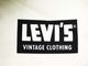 ��LEVI'S VINTAGE CLOTHING/�꡼�Х���������ơ������������󥰡ۡ�501 Denim Pants��1954 Model��/501�ǥ˥�ѥ�ġ�1954ǯ��ǥ�ɡ�(501540110/14.2oz)