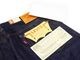 ��LEVI'S VINTAGE CLOTHING/�꡼�Х���������ơ������������󥰡ۡ�501 Denim Pants��1954 Model��/501�ǥ˥�ѥ�ġ�1954ǯ��ǥ�ɡ�(501540110/14.2oz)