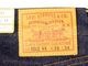 ��LEVI'S VINTAGE CLOTHING/�꡼�Х���������ơ������������󥰡ۡ�501 Denim Pants��1954 Model��/501�ǥ˥�ѥ�ġ�1954ǯ��ǥ�ɡ�(501540110/14.2oz)