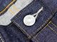 ��LEVI'S VINTAGE CLOTHING/�꡼�Х���������ơ������������󥰡ۡ�501 Denim Pants��1954 Model��/501�ǥ˥�ѥ�ġ�1954ǯ��ǥ�ɡ�(501540110/14.2oz)