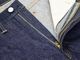 ��LEVI'S VINTAGE CLOTHING/�꡼�Х���������ơ������������󥰡ۡ�501 Denim Pants��1954 Model��/501�ǥ˥�ѥ�ġ�1954ǯ��ǥ�ɡ�(501540110/14.2oz)