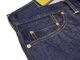 ��LEVI'S VINTAGE CLOTHING/�꡼�Х���������ơ������������󥰡ۡ�501 Denim Pants��1954 Model��/501�ǥ˥�ѥ�ġ�1954ǯ��ǥ�ɡ�(501540110/14.2oz)
