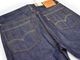 ��LEVI'S VINTAGE CLOTHING/�꡼�Х���������ơ������������󥰡ۡ�501 Denim Pants��1954 Model��/501�ǥ˥�ѥ�ġ�1954ǯ��ǥ�ɡ�(501540110/14.2oz)