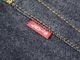 ��LEVI'S VINTAGE CLOTHING/�꡼�Х���������ơ������������󥰡ۡ�501 Denim Pants��1954 Model��/501�ǥ˥�ѥ�ġ�1954ǯ��ǥ�ɡ�(501540110/14.2oz)