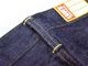 ��LEVI'S VINTAGE CLOTHING/�꡼�Х���������ơ������������󥰡ۡ�501 Denim Pants��1954 Model��/501�ǥ˥�ѥ�ġ�1954ǯ��ǥ�ɡ�(501540110/14.2oz)