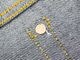 ��LEVI'S VINTAGE CLOTHING/�꡼�Х���������ơ������������󥰡ۡ�501 Denim Pants��1954 Model��/501�ǥ˥�ѥ�ġ�1954ǯ��ǥ�ɡ�(501540110/14.2oz)