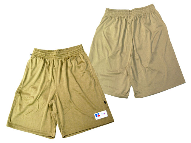 ��3����BLUCO/�֥륳��2026SS��Function Shorts/�ե��󥯥���󥷥硼�ġ�(163-45-015)