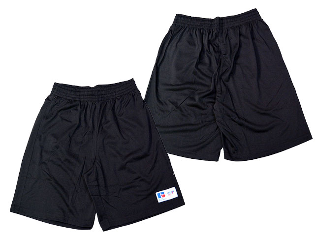 ��3����BLUCO/�֥륳��2026SS��Function Shorts/�ե��󥯥���󥷥硼�ġ�(163-45-015)