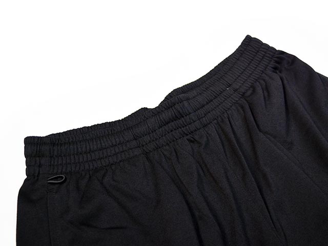 ��3����BLUCO/�֥륳��2026SS��Function Shorts/�ե��󥯥���󥷥硼�ġ�(163-45-015)