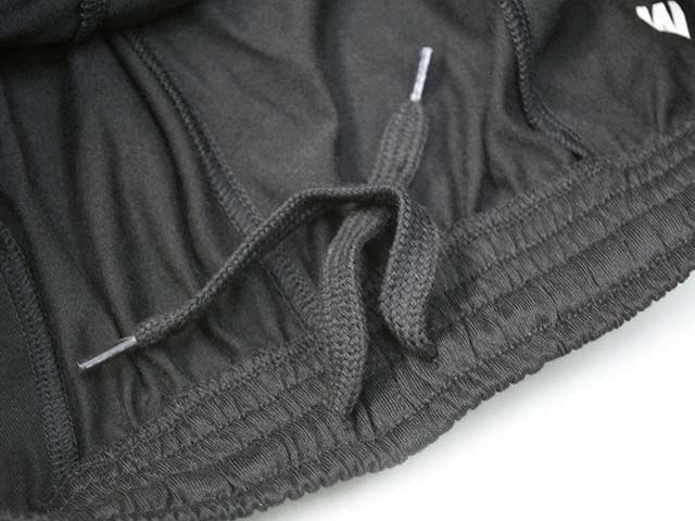 ��3����BLUCO/�֥륳��2026SS��Function Shorts/�ե��󥯥���󥷥硼�ġ�(163-45-015)
