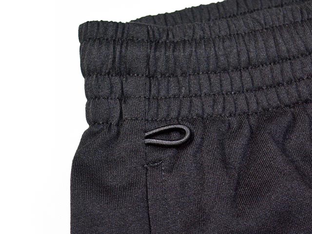 ��3����BLUCO/�֥륳��2026SS��Function Shorts/�ե��󥯥���󥷥硼�ġ�(163-45-015)