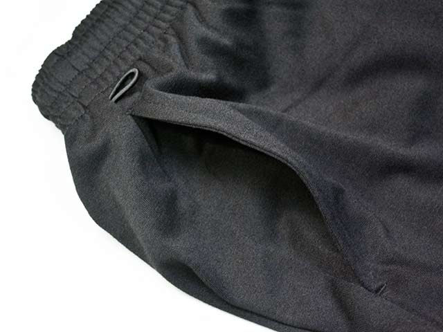 ��3����BLUCO/�֥륳��2026SS��Function Shorts/�ե��󥯥���󥷥硼�ġ�(163-45-015)