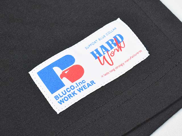 ��3����BLUCO/�֥륳��2026SS��Function Shorts/�ե��󥯥���󥷥硼�ġ�(163-45-015)