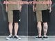 ��3����BLUCO/�֥륳��2026SS��Function Shorts/�ե��󥯥���󥷥硼�ġ�(163-45-015)