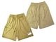 ��3����BLUCO/�֥륳��2026SS��Function Shorts/�ե��󥯥���󥷥硼�ġ�(163-45-015)
