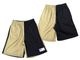 ��3����BLUCO/�֥륳��2026SS��Function Shorts/�ե��󥯥���󥷥硼�ġ�(163-45-015)