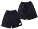 ��3����BLUCO/�֥륳��2026SS��Function Shorts/�ե��󥯥���󥷥硼�ġ�(163-45-015)